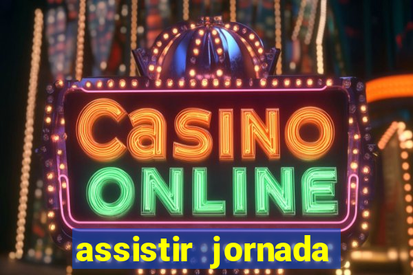 assistir jornada para o oeste: conquistando dem么nios dublado assistir filme jornada para o oeste conquistando os dem贸nios